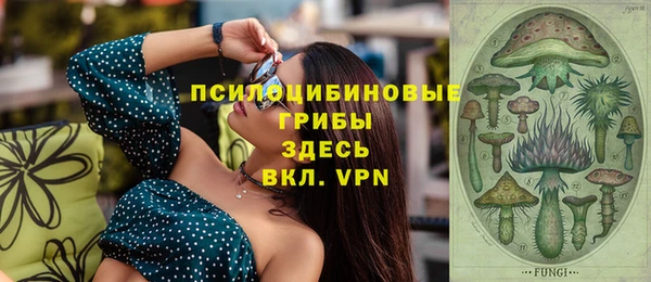 мдпв Баксан